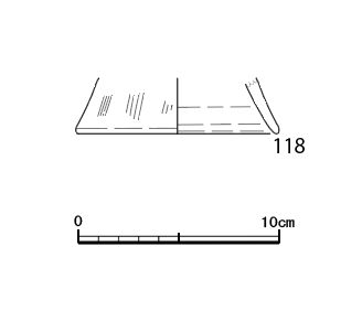 図版画像