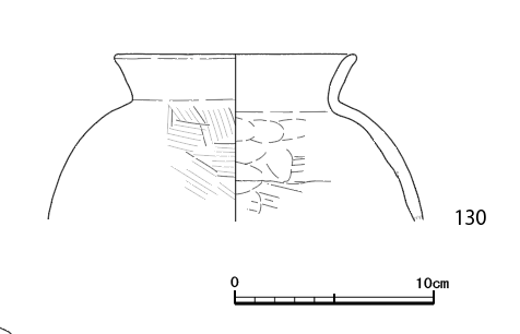 図版画像
