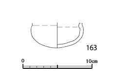 図版画像