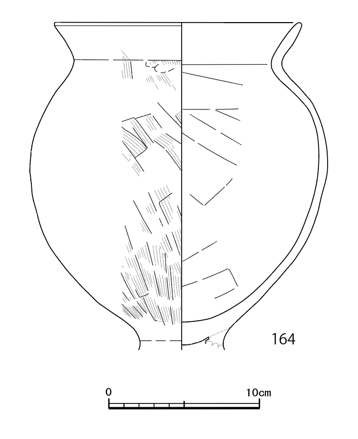 図版画像