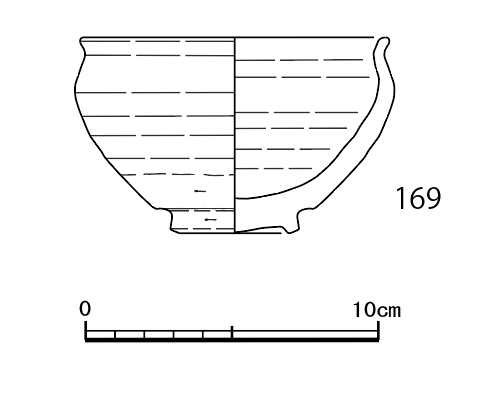 図版画像