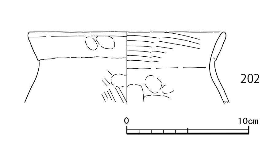 図版画像