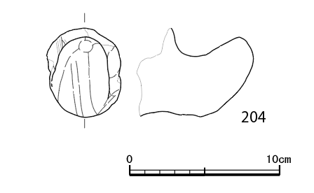 図版画像