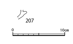 図版画像