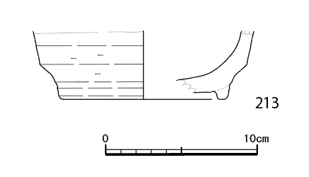 図版画像
