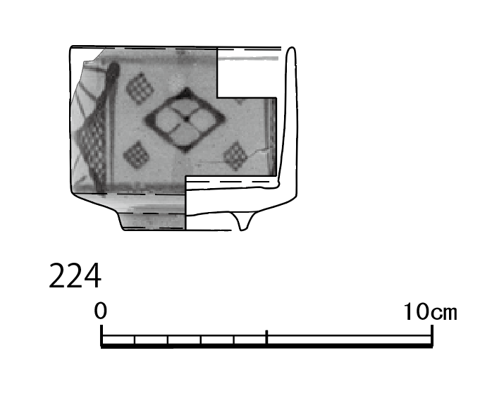 図版画像