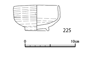 図版画像