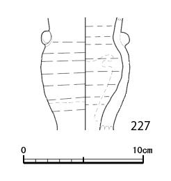 図版画像