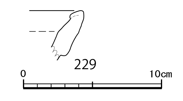 図版画像