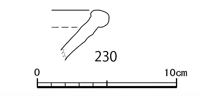 図版画像