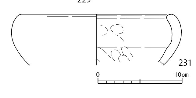 図版画像