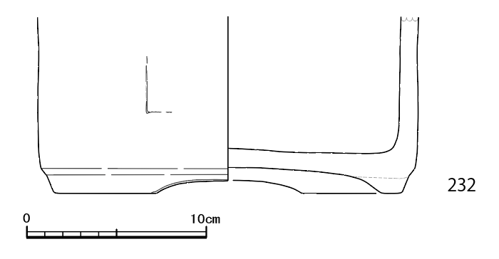 図版画像