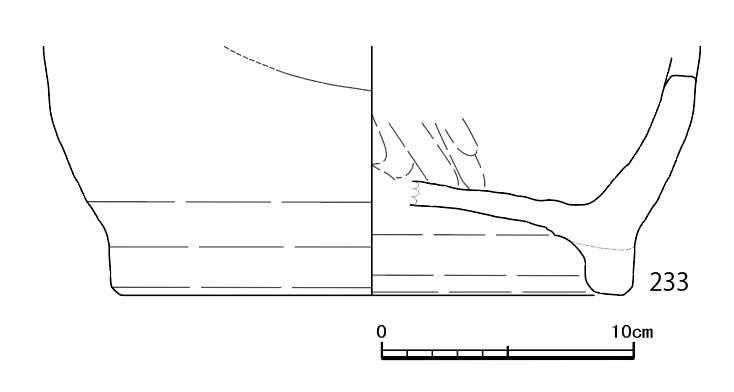 図版画像