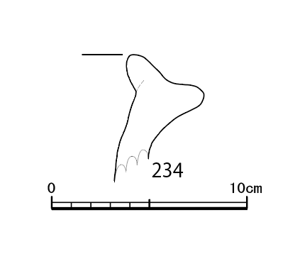 図版画像