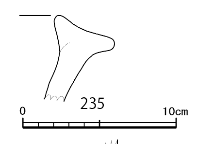 図版画像