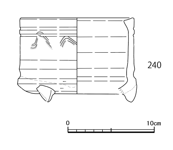 図版画像