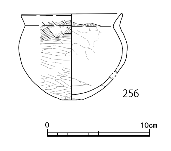 図版画像