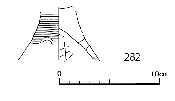 図版画像