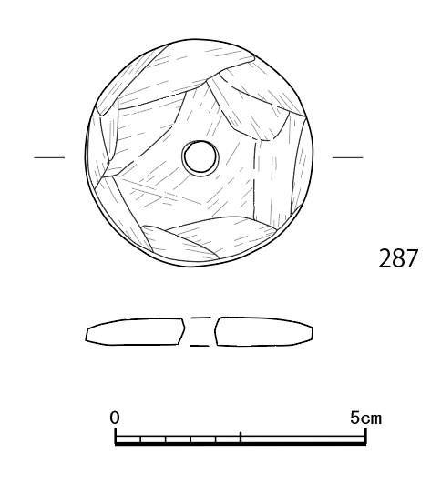 図版画像