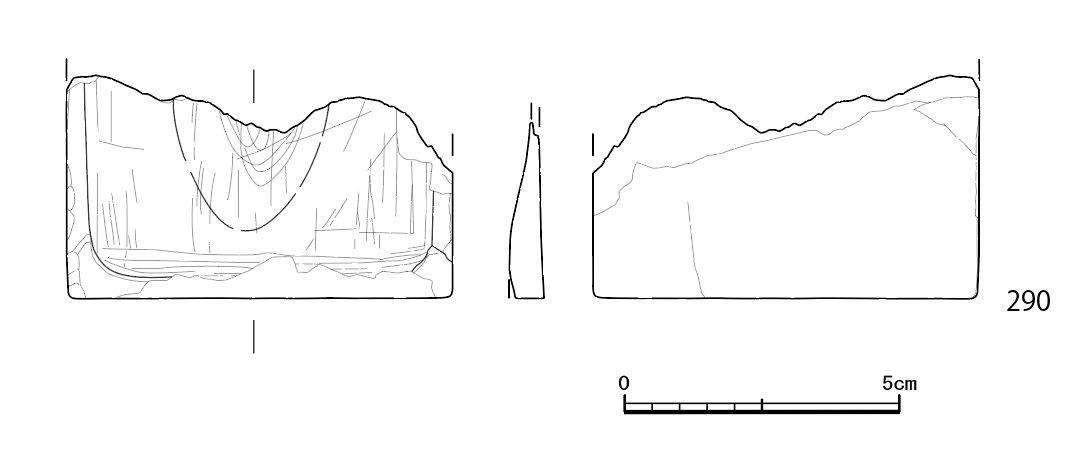 図版画像