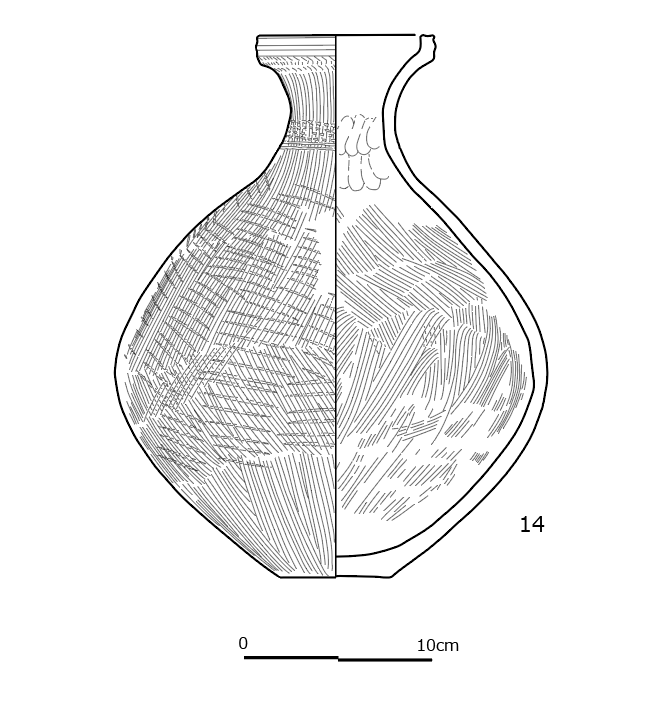 図版画像