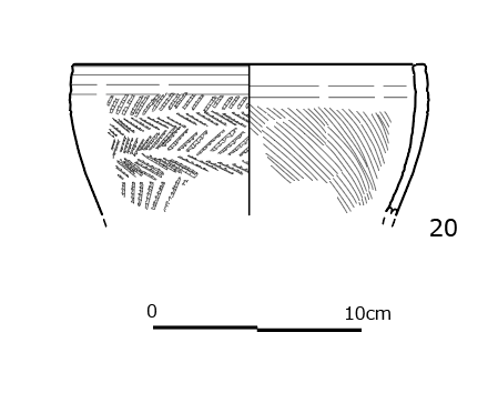 図版画像