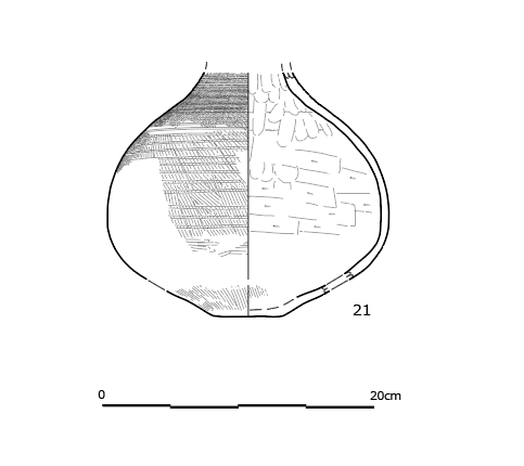 図版画像