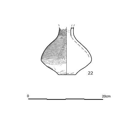 図版画像