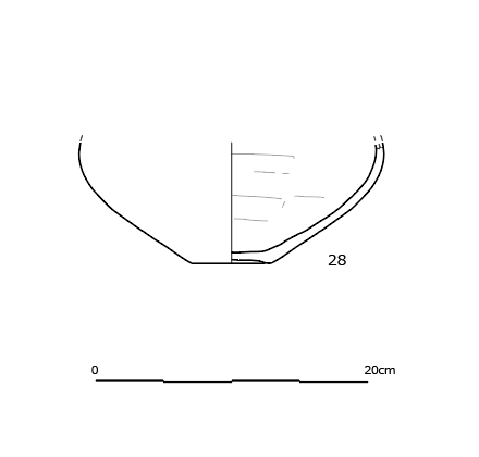 図版画像