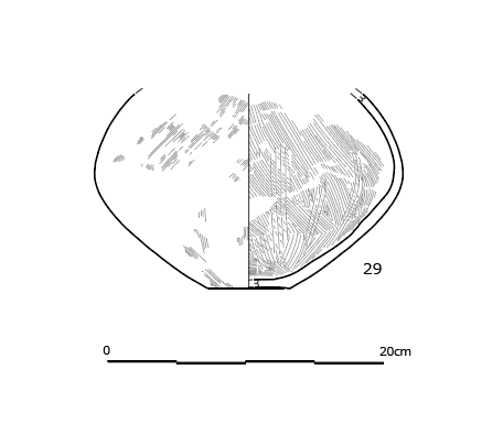 図版画像