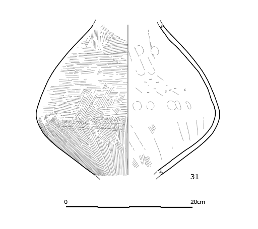 図版画像