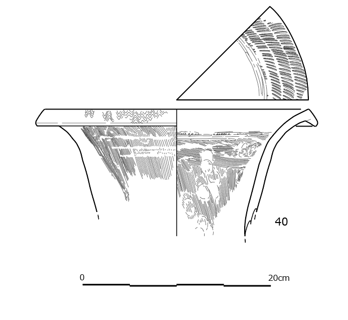 図版画像