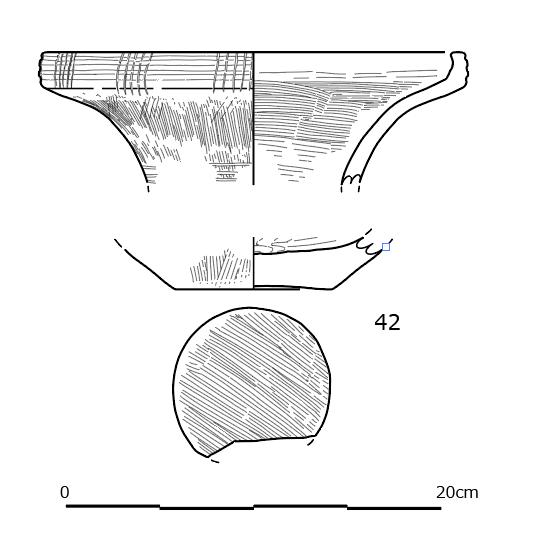 図版画像