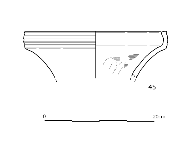 図版画像