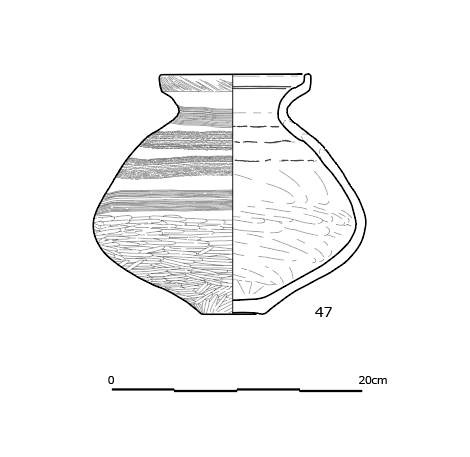図版画像