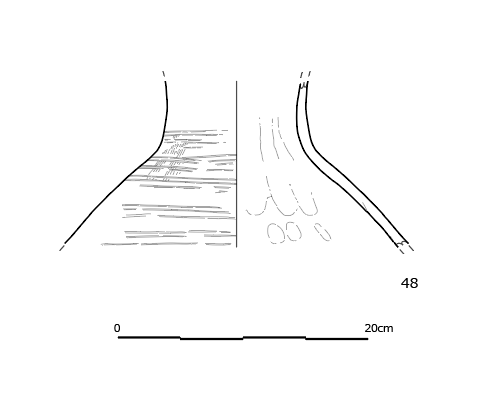 図版画像