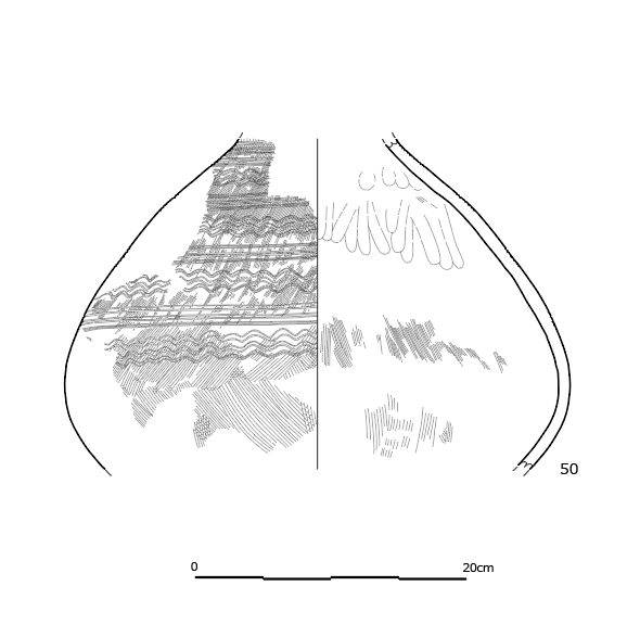 図版画像