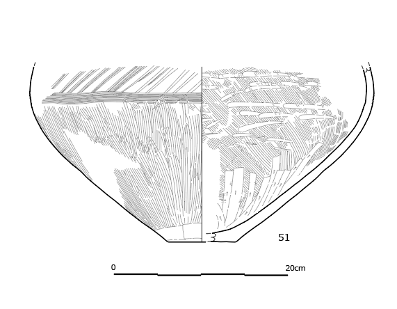図版画像