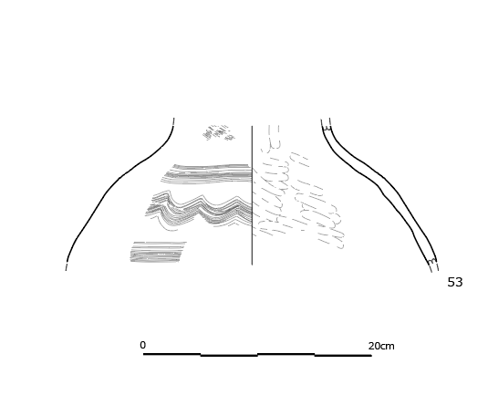 図版画像