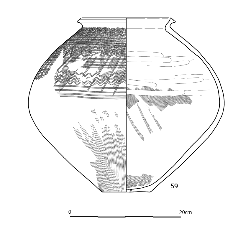 図版画像
