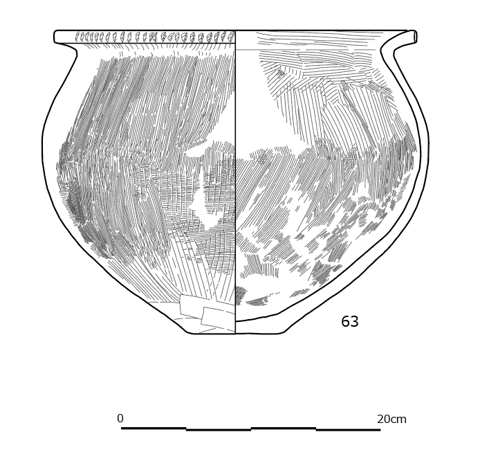 図版画像