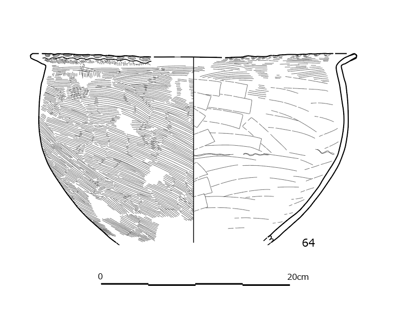 図版画像