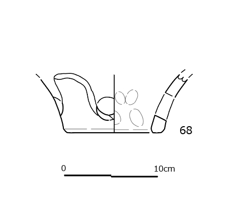 図版画像