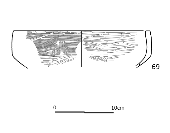 図版画像