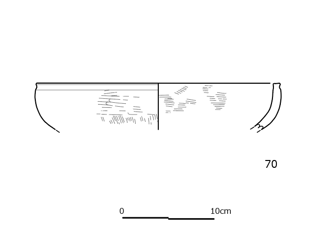 図版画像