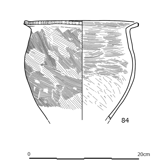 図版画像