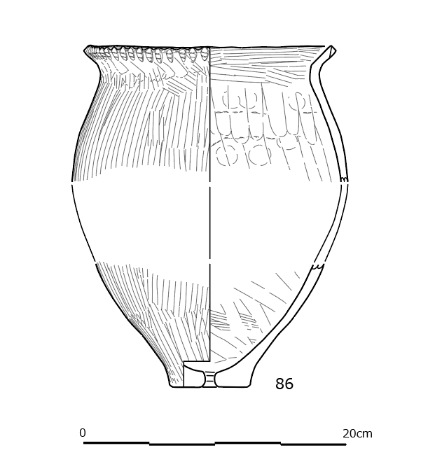 図版画像
