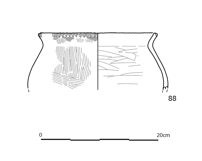図版画像