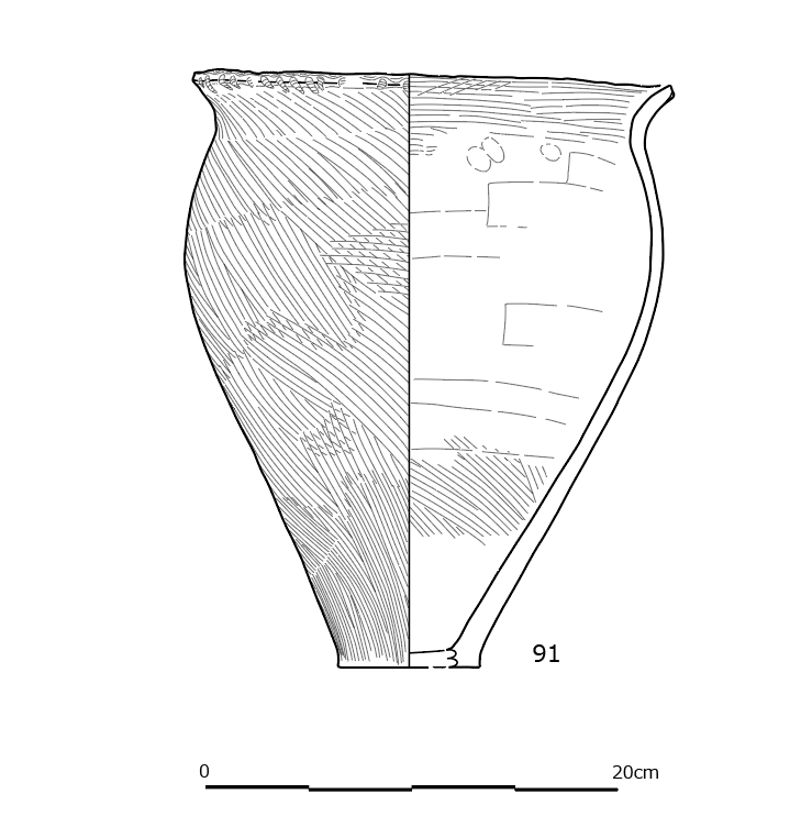 図版画像