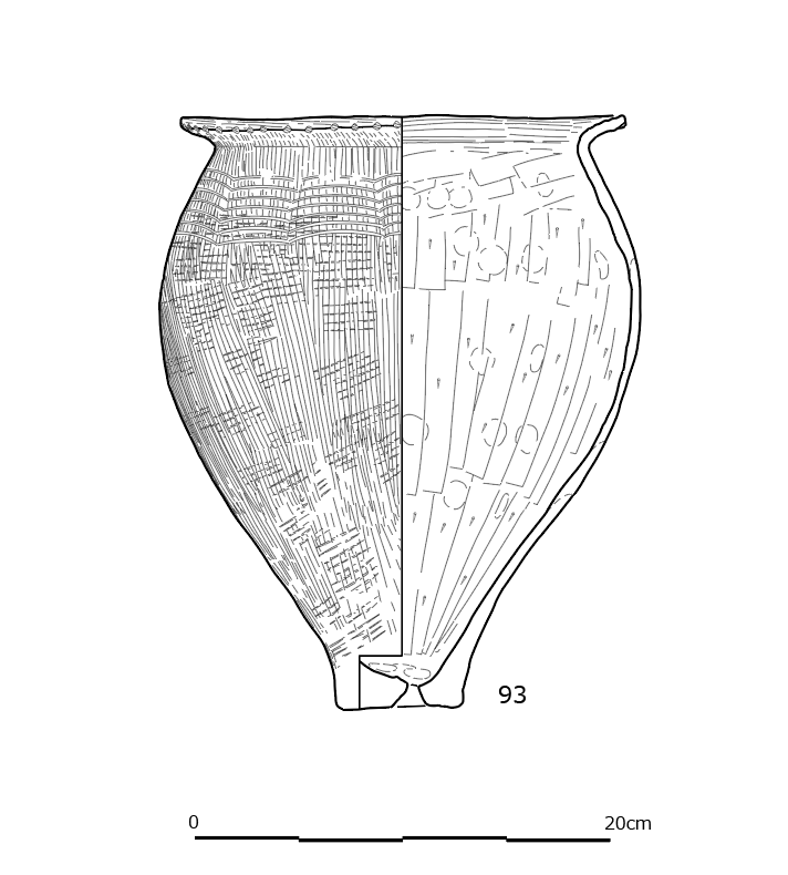 図版画像